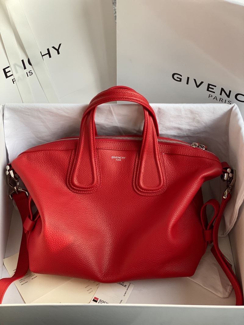 Givenchy Top Handle Bags